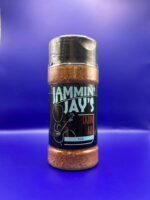 Cajun - Image 3