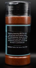 Blackening - Image 4