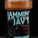 Cajun
