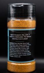 Bacon Cheddar - Image 2