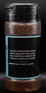 Carolina Mud - Image 4
