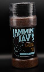 Carolina Mud