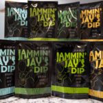 Value Dip Pack