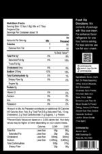 Pickle - Image 3