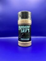 Fajita Seasoning - Image 3