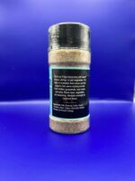 Fajita Seasoning - Image 4
