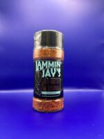 Just Another Steak Seasoning - Image 3