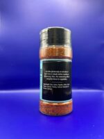 Just Another Steak Seasoning - Image 4