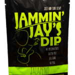 Jalapeño