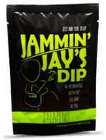 Jalapeño