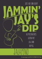 Jalapeño - Image 2