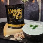 Cheesy Garlic - Image 4