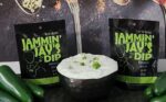 Jalapeño - Image 4