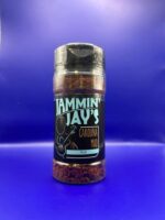 Carolina Mud - Image 2