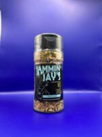 No Salt Seasoning - Image 3