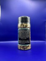 No Salt Seasoning - Image 4