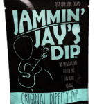 Original Dippity Dip