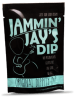 Original Dippity Dip