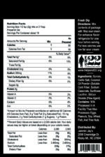 Original Dippity Dip - Image 3