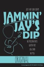 Original Dippity Dip - Image 2