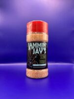 Second Thought Salt - Image 2