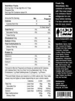 Cheesy Garlic - Image 3