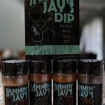Seafood Lovers Pack